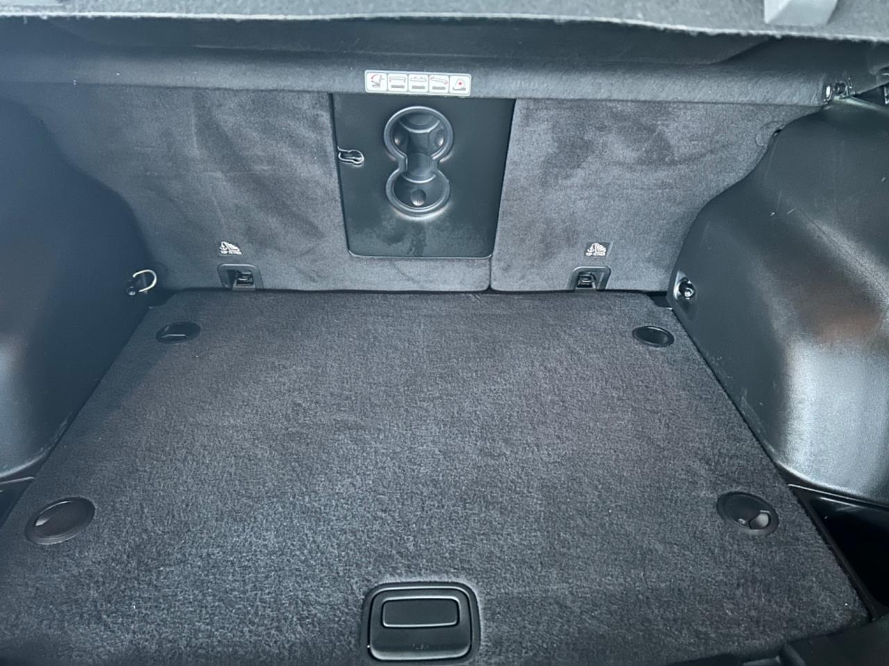 Jeep Compass 1.6 Multijet IVA ESPOSTA