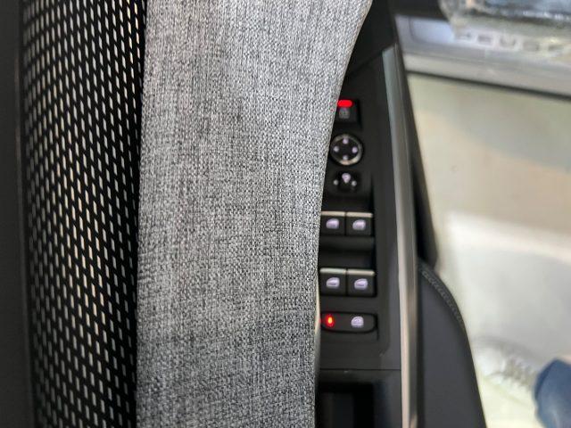 PEUGEOT 3008 Hybrid 145 e-DCS6 GT TUA DA ?389,00 MENSILI