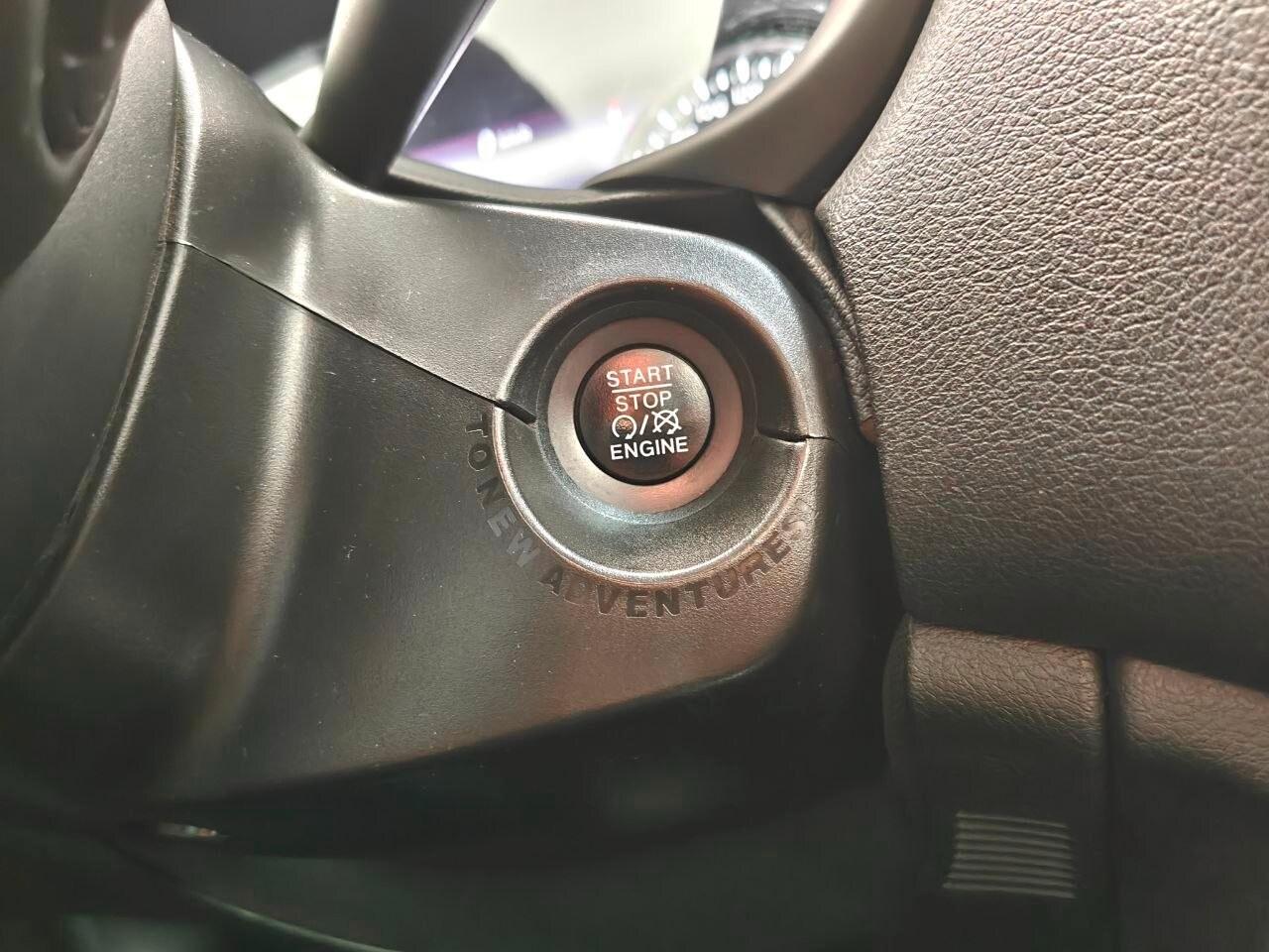 JEEP Renegade Renegade 1.6 Mjt 120 CV Limited