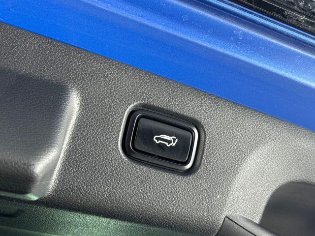 KIA Sportage 1.6 CRDi MHEV DCT GT-line Plus