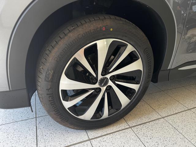 BYD Seal U DMi 1.5 218 CV PHEV Comfort