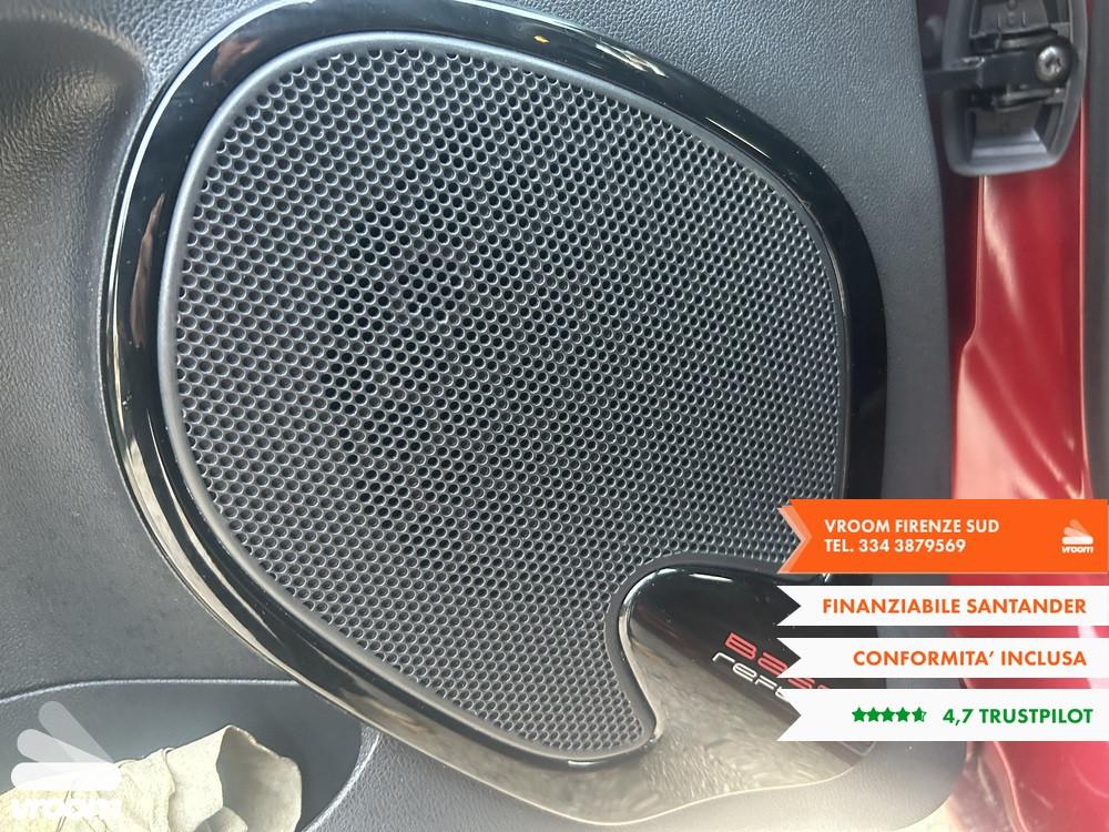 RENAULT Clio 4ª serie Clio dCi 8V 90CV Start&S...