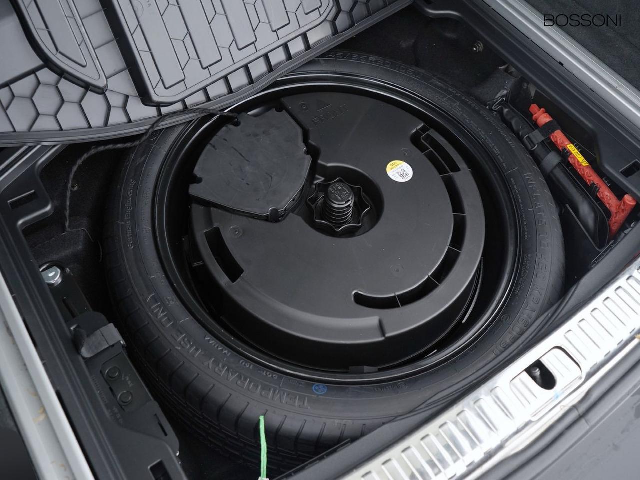 Audi A6 avant 40 2.0 tdi mhev 12v s line edition quattro ultra s tronic