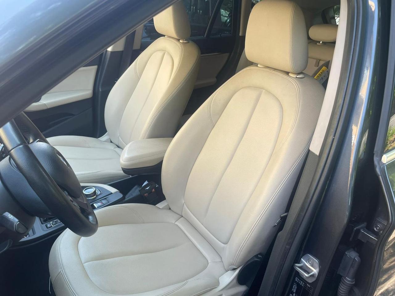 Bmw 118 1.8d Business #10971