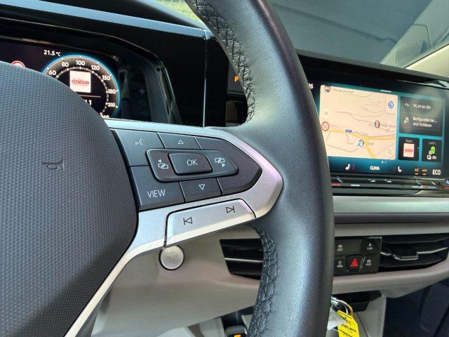 VOLKSWAGEN Multivan 1.5 PHEV DSG 4Motion Life Matrix 18" 7P Camera