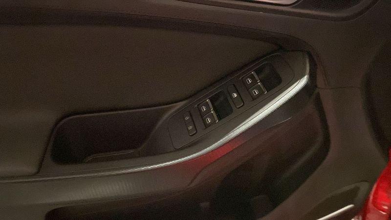 DR AUTOMOBILES dr 4.0 1.5 Bi-Fuel GPL