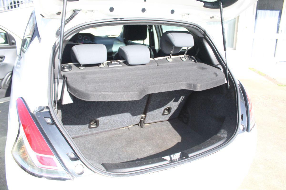 LANCIA - Ypsilon - 1.2 69 CV 5 porte Elefantino