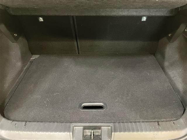 RENAULT Captur 1.5 Blue dCi 115cv Intens EDC Tetto Apribile!!!