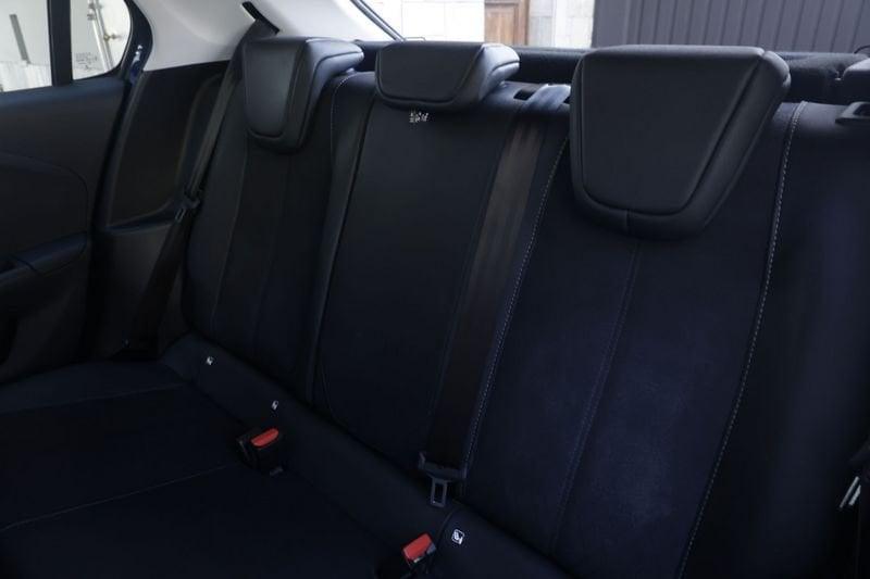 Opel Corsa Opel Corsa 1.2 Elegance PROMOZIONE Unicoproprietario