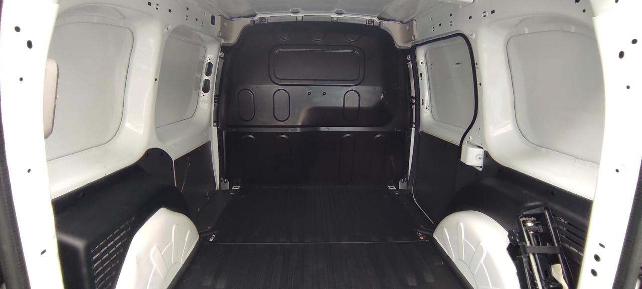 Renault Kangoo Express 1.5 Dci 95cv Blue ICE