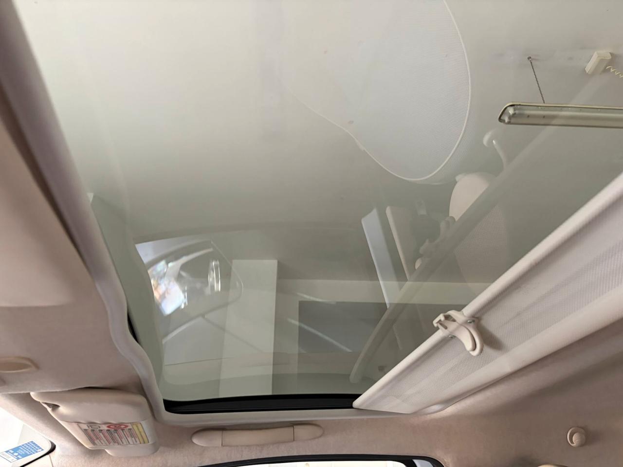 FIAT 500 1.2 69 CV LOUNGE 126.000 KM