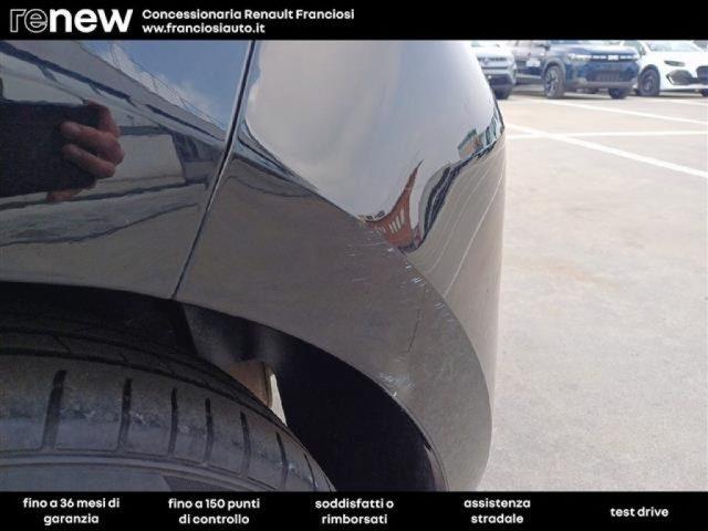 RENAULT Clio 5 Porte 1.0 TCe GPL Zen