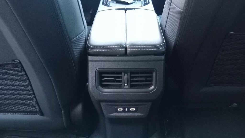 Renault Austral 1.3 mild hybrid Techno Auto