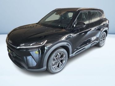 BYD Atto 2 Active