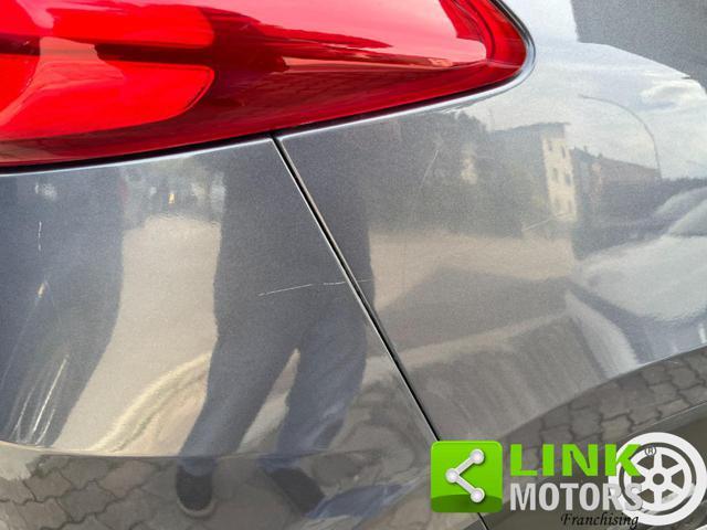 HYUNDAI Tucson 1.7 CRDi DCT XPossible