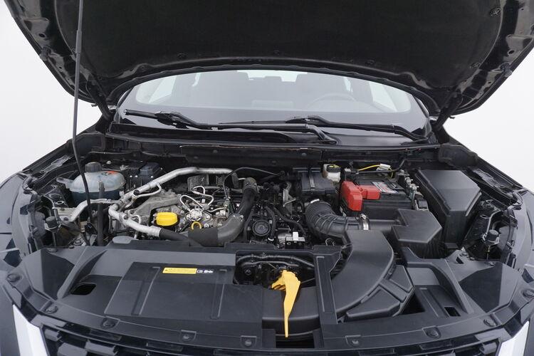 Nissan Qashqai MHEV Business Xtronic BR931372 1.3 Mild Hybrid 158CV