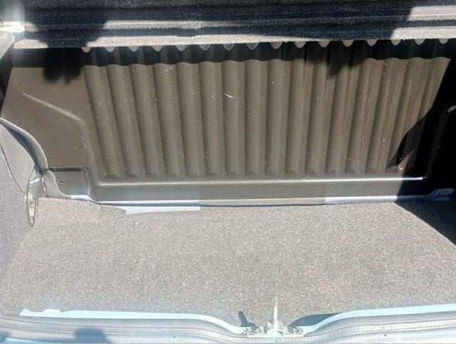 FIAT Panda 1.4 MyLife Natural Power *uniproprietario*