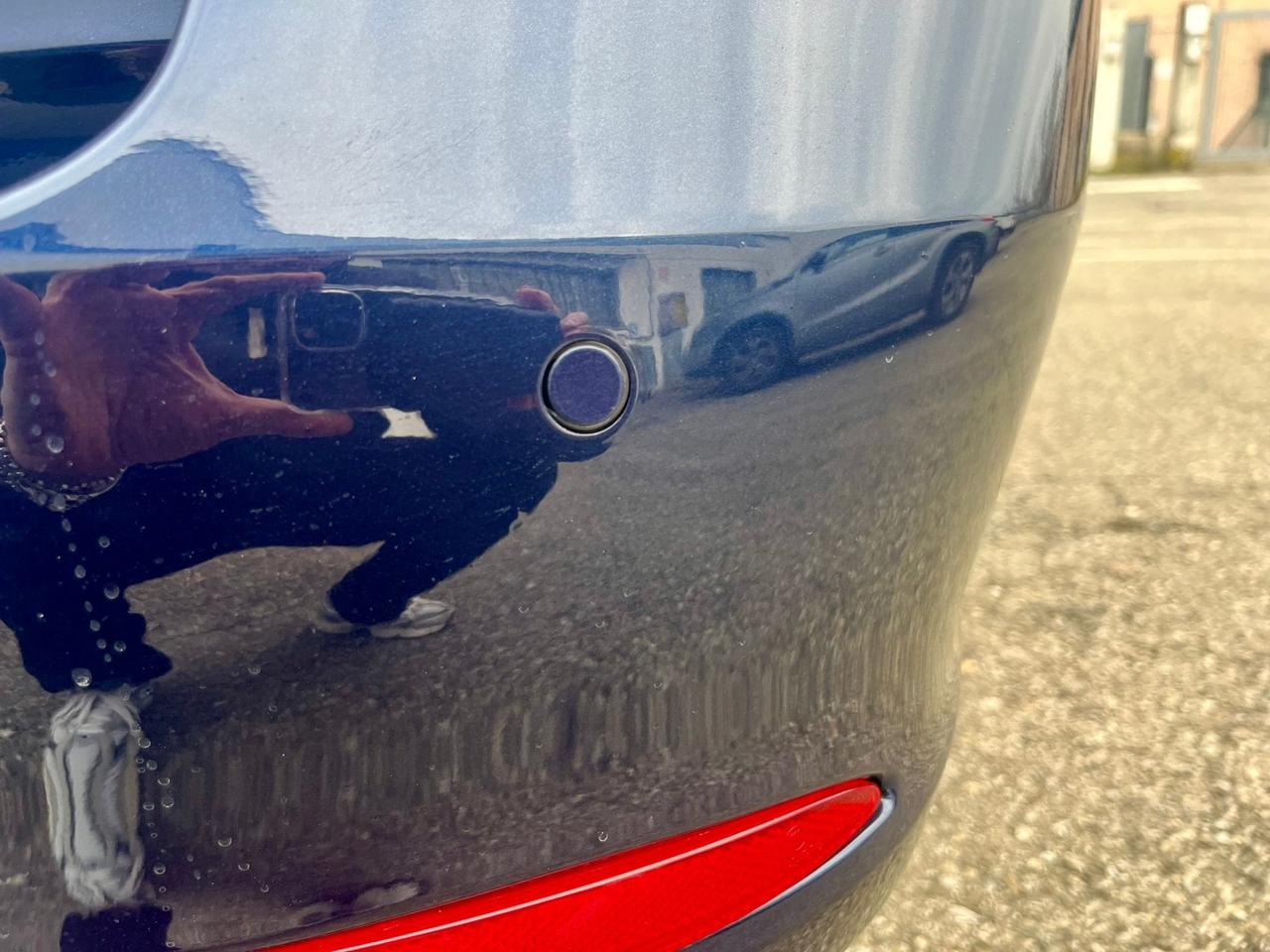 Skoda Octavia 1.6tdi 2010 127.00km 4x4 tutto fatto