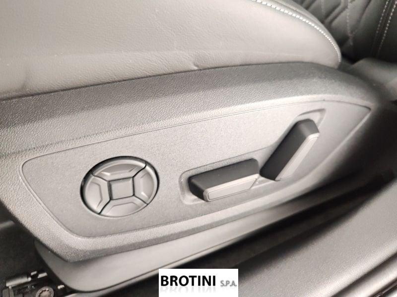 Audi A3 Sportback 35 TFSI S tronic S line Edition S.Back