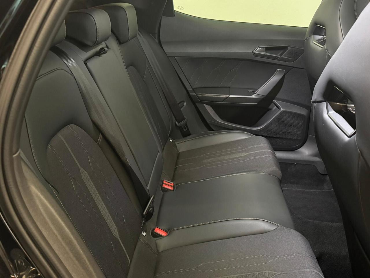 Cupra Formentor 2.0 TSI 4Drive DSG VZ