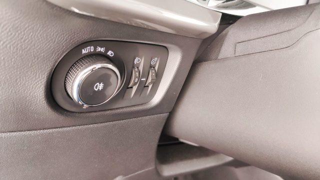 OPEL Mokka 1.2 Turbo Edition