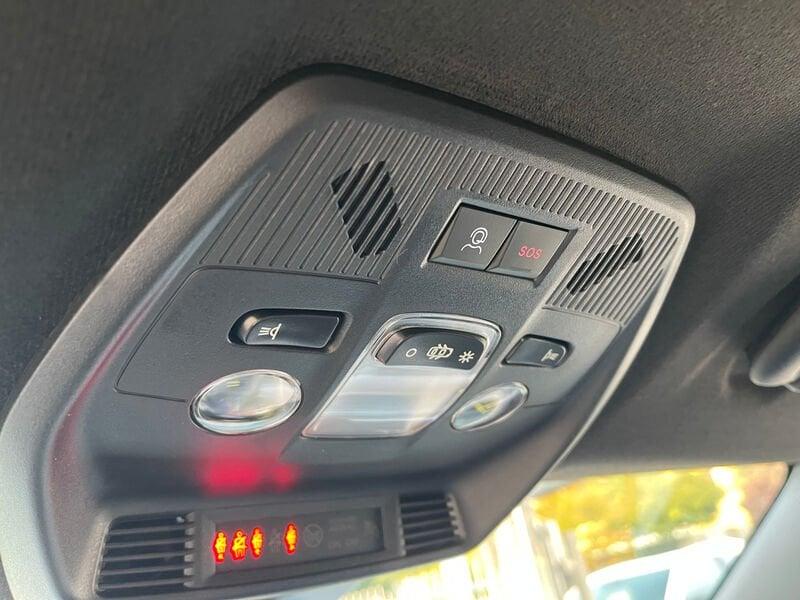 FIAT Grande Panda 1.2 hybrid Icon 110cv edct - KM0