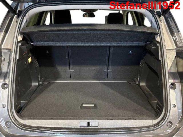 CITROEN C5 Aircross 2018 - 1.5 bluehdi Shine s&s 130cv eat8 my19