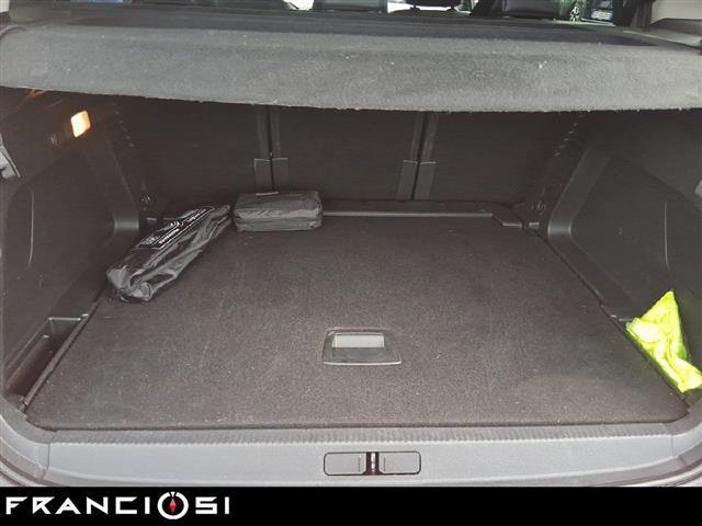 CITROEN C5 Aircross 1.5 BlueHDi 130cv Shine EAT s&s