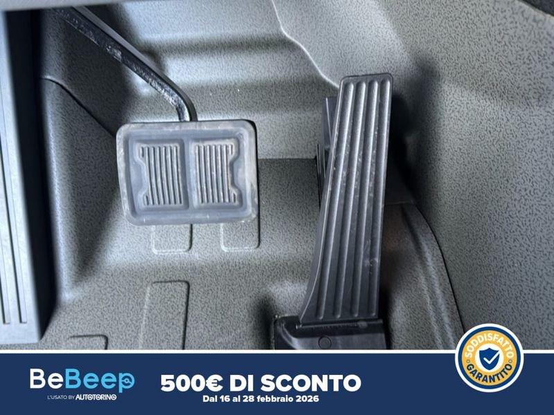 Ineos Grenadier STATION WAGON 3.0 TWIN-TURBO D FIELDMAST