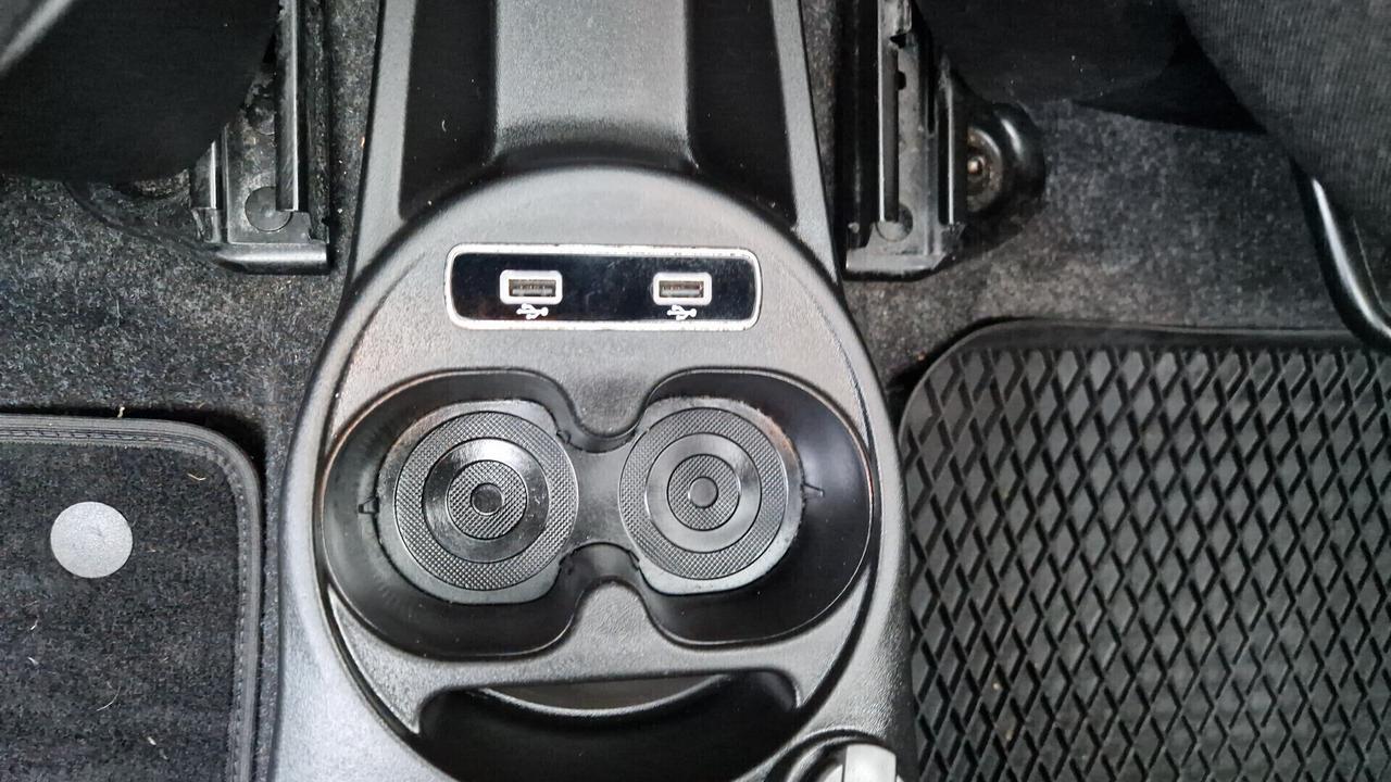 Fiat 500 1.0 Hybrid 70 CV Dolcevita