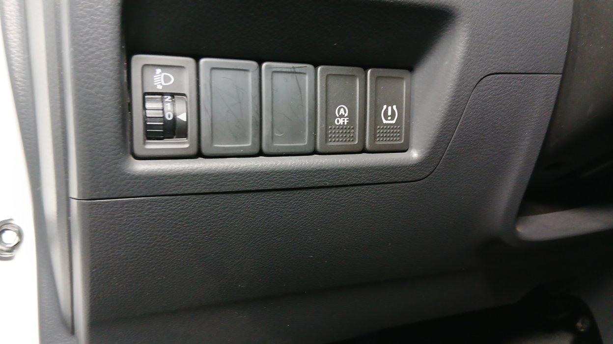 SUZUKI Celerio - Celerio 1.0 Dualjet S&S Cool