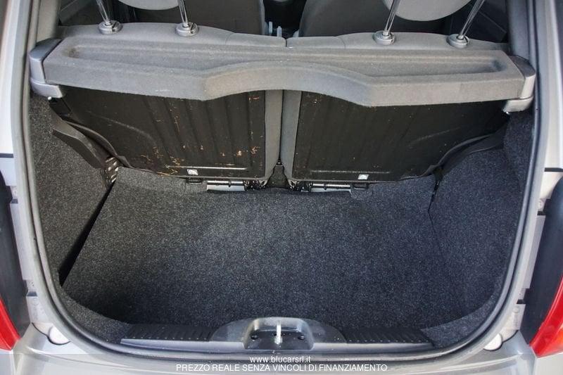 FIAT 500 500 1.0 Hybrid