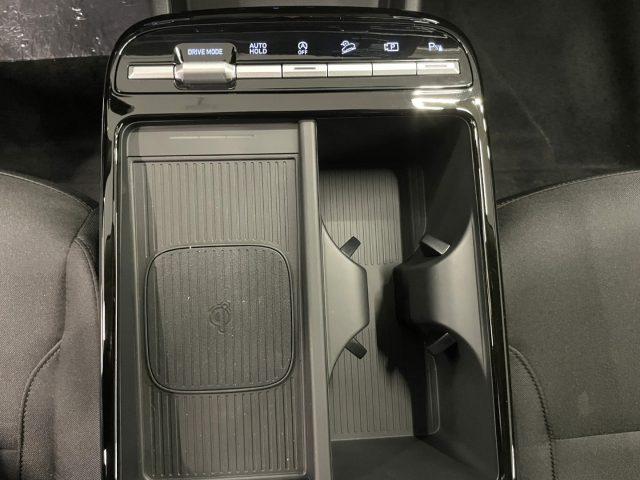 HYUNDAI Tucson 1.6 CRDI 48V 136 CV DCT Business KM0 MY26