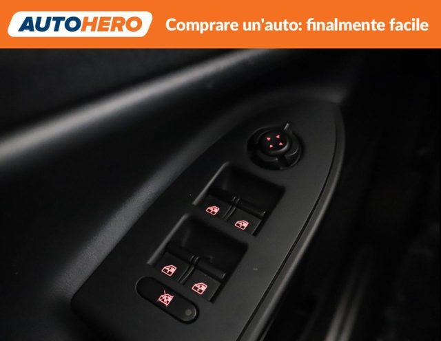 ALFA ROMEO Giulietta 1.6 JTDm 120 CV Super