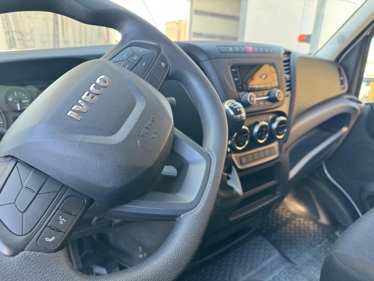 Iveco