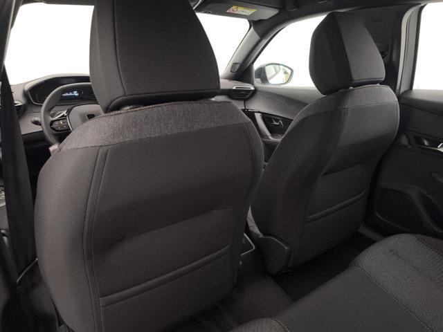 PEUGEOT 2008 1.2 puretech Style s&s 100cv