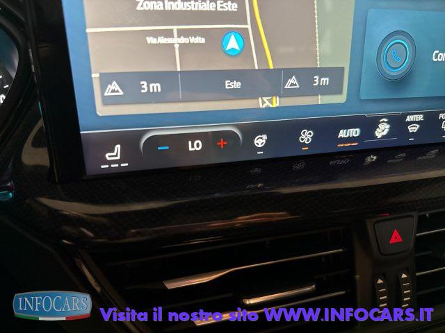 FORD Focus SW 1.0 EcoBoost 155 CV Powershift ST-line - PROMO