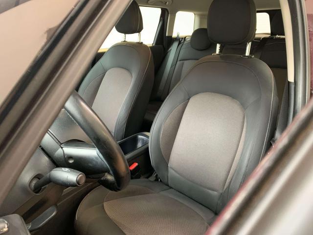 MINI Cooper Clubman Mini Clubman Cooper 1.5 Boost auto