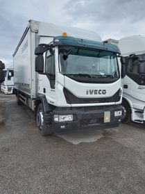 IVECO 180E32 (C11)