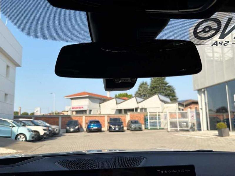 BMW Serie 3 Touring M340d xDrive M Sport Pro