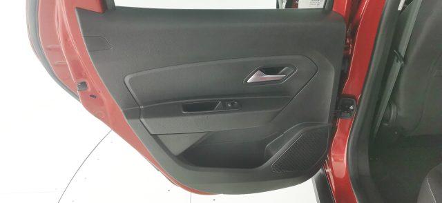 DACIA Duster 1.0 TCe 90 CV 4x2 Prestige