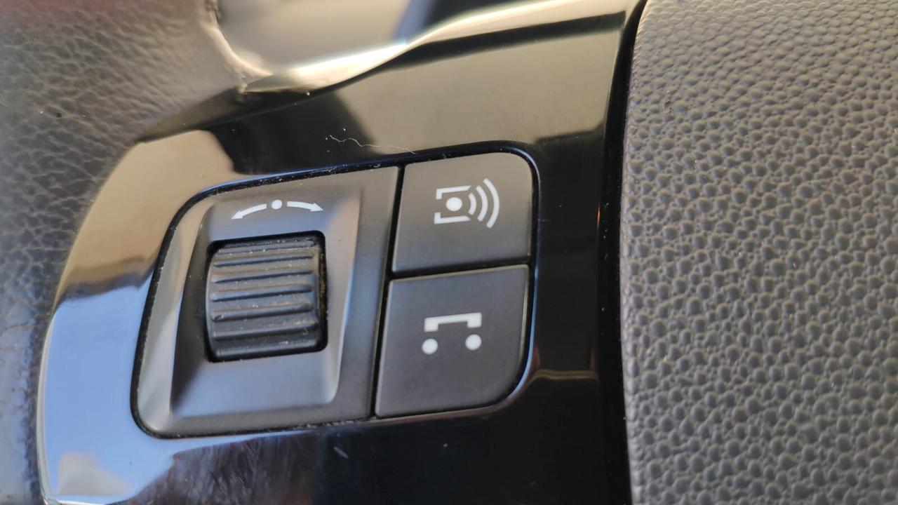 Opel Corsa 1.3 Diesel 90 CV 5P