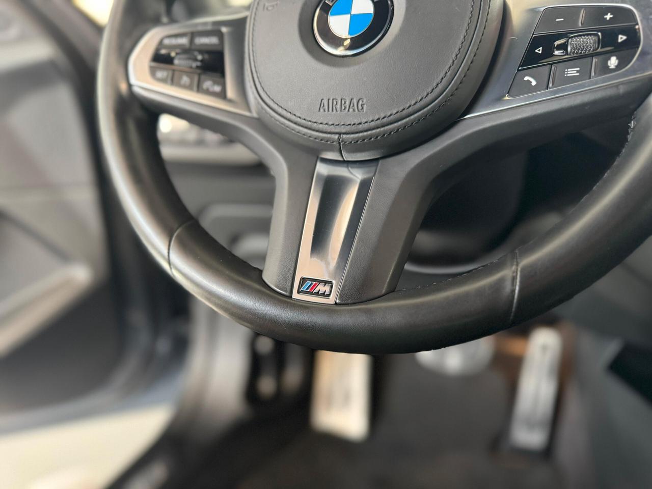 Bmw 118 118d 5p. Msport 2.0 150CV