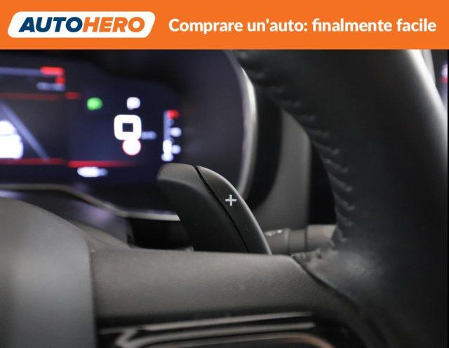 CITROEN C5 Aircross PureTech 130 S&S EAT8 Feel