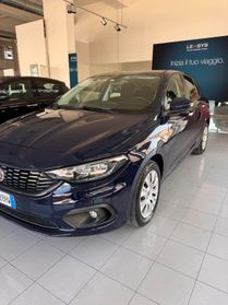 TIPO 1.6 Mjt 5 PORTE EASY BUSINESS