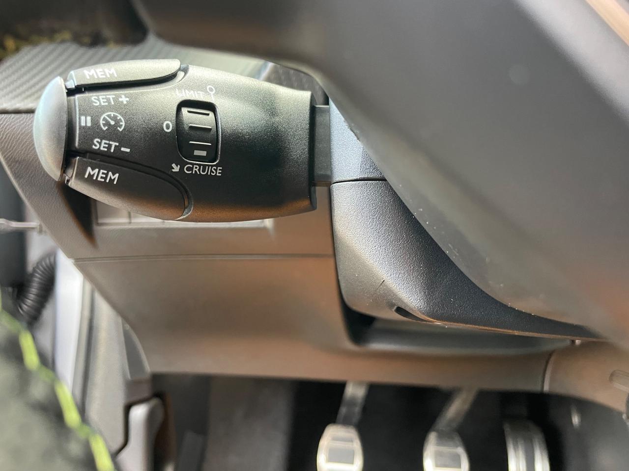 PEUGEOT 208 GT 1.2 BENZINA 100 (CV) 2024