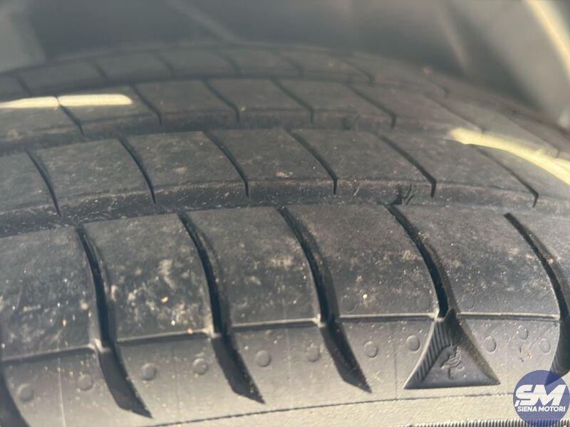 Peugeot 208 208 PureTech 75 Stop&Start 5 porte Style