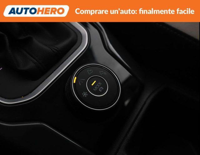 VOLKSWAGEN T-Roc 2.0 TDI SCR 150 CV DSG 4MOTION Advanced BlueMot. T