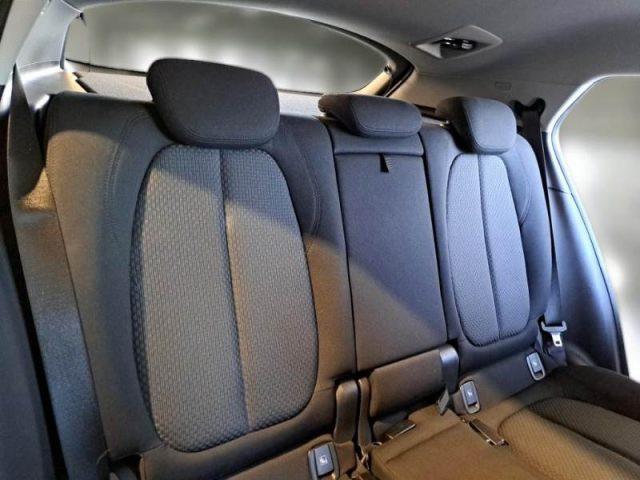 BMW X2 xDrive25e Business-X