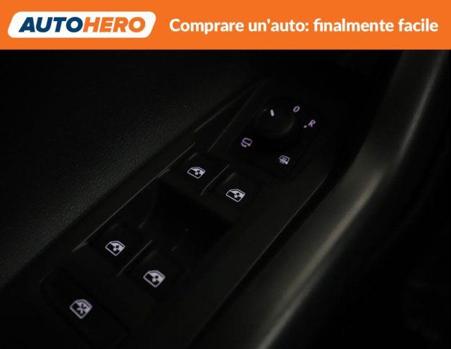VOLKSWAGEN Polo 1.0 Edition Plus